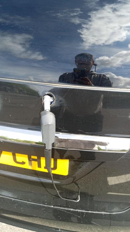 IMG-20230505-WA0000 (1).jpeg